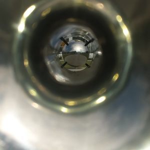 Meet your Posher, Richard